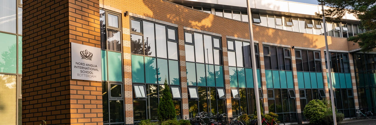 Netherlands International Private Schools | NAIS Rotterdam-01 Tertiary Page Header-NAISR_Rotterdam_Sept 2021_330
